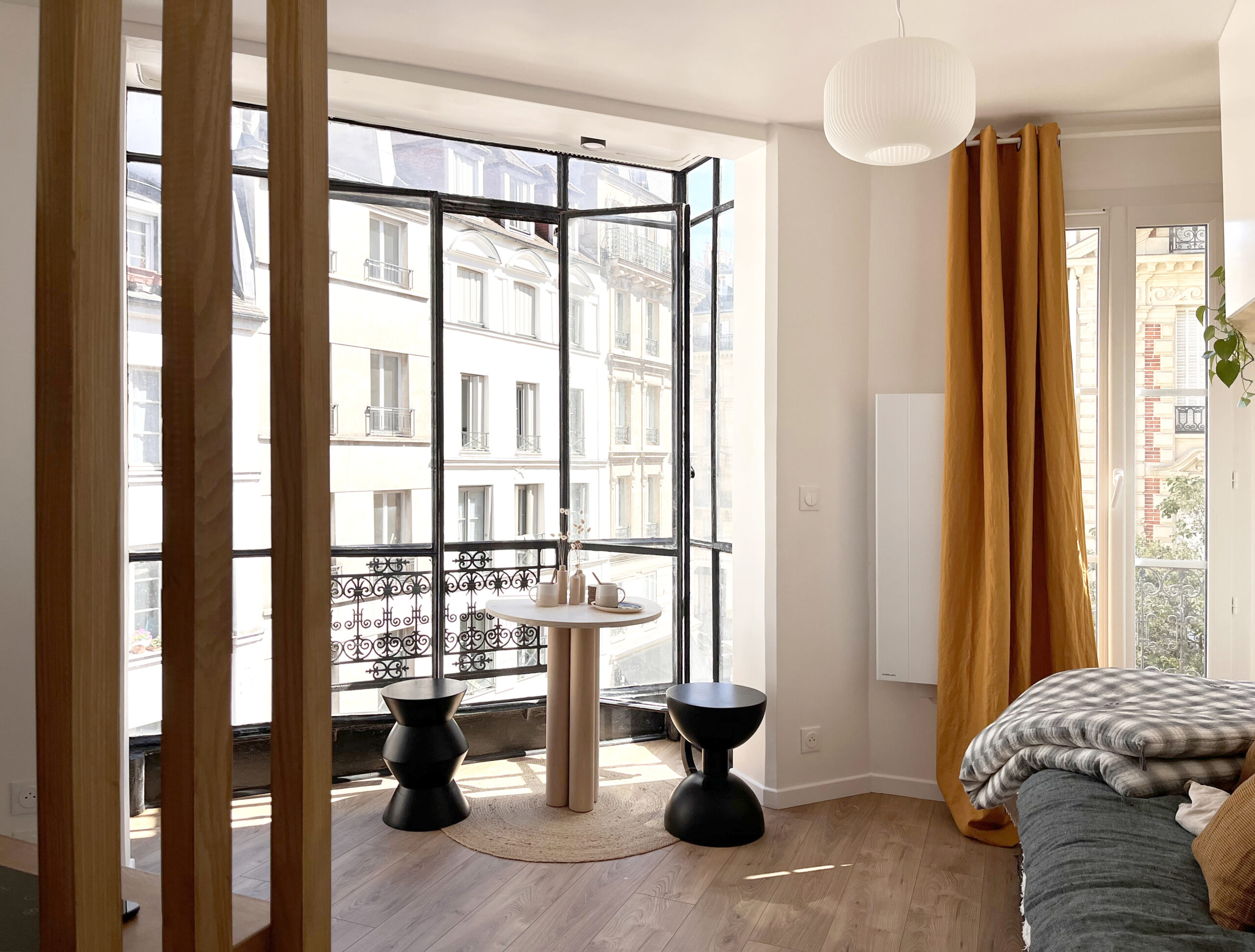découvrez nos services de rénovation à paris : travaux de qualité, équipes professionnelles, accompagnement personnalisé pour rénover votre appartement ou maison dans la capitale. demandez votre devis gratuit !