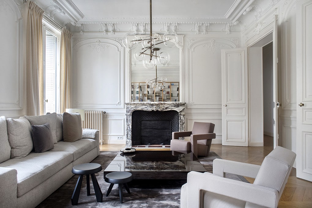 confiez votre projet de r&eacute;novation &agrave; paris &agrave; des experts qualifi&eacute;s. d&eacute;couvrez nos services pour transformer votre appartement ou maison avec professionnalisme, rapidit&eacute; et qualit&eacute;.