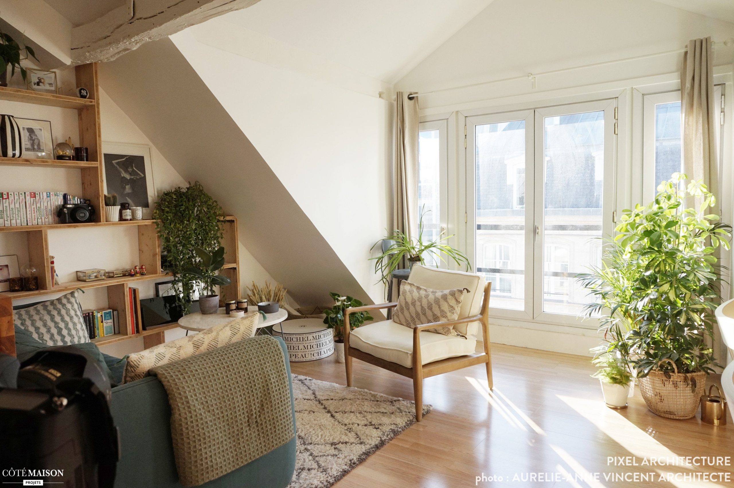 confiez votre r&eacute;novation &agrave; paris &agrave; des experts qualifi&eacute;s. services personnalis&eacute;s pour appartements, maisons ou bureaux. devis gratuit et conseils sur mesure.