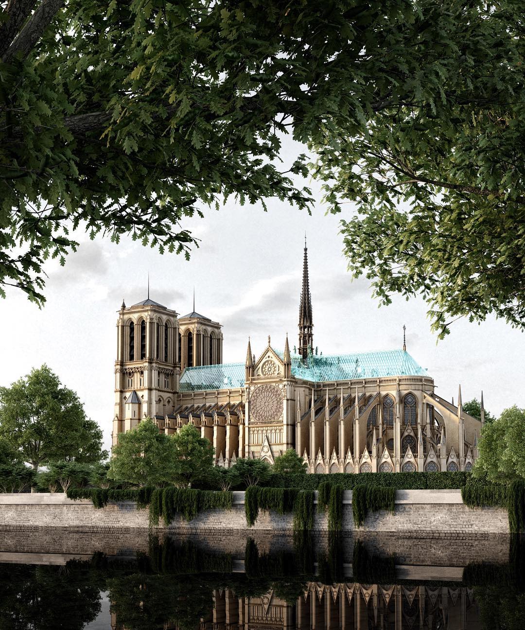 découvrez nos services de rénovation à paris : appartements, maisons et locaux professionnels. travaux de qualité, conseils personnalisés et devis gratuit pour donner vie à tous vos projets.