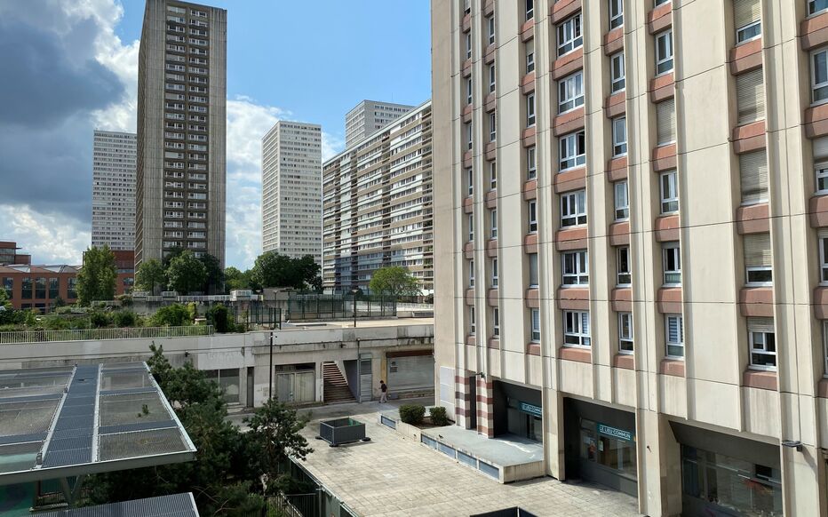 travaux renovation paris confiez votre projet de rénovation à paris à des experts qualifiés. rénovation d