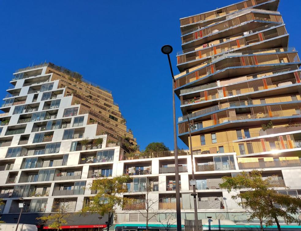 d&eacute;couvrez nos services professionnels de r&eacute;novation &agrave; paris : transformation compl&egrave;te d&rsquo;appartements et maisons, conseils personnalis&eacute;s, qualit&eacute; et respect des d&eacute;lais. obtenez un devis gratuit pour votre projet de r&eacute;novation &agrave; paris !