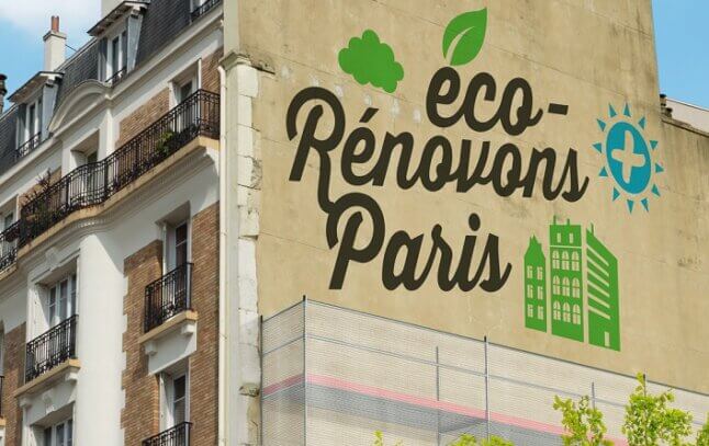 d&eacute;couvrez nos services de r&eacute;novation &agrave; paris : travaux de qualit&eacute;, conseils personnalis&eacute;s et accompagnement sur-mesure pour valoriser votre bien immobilier.