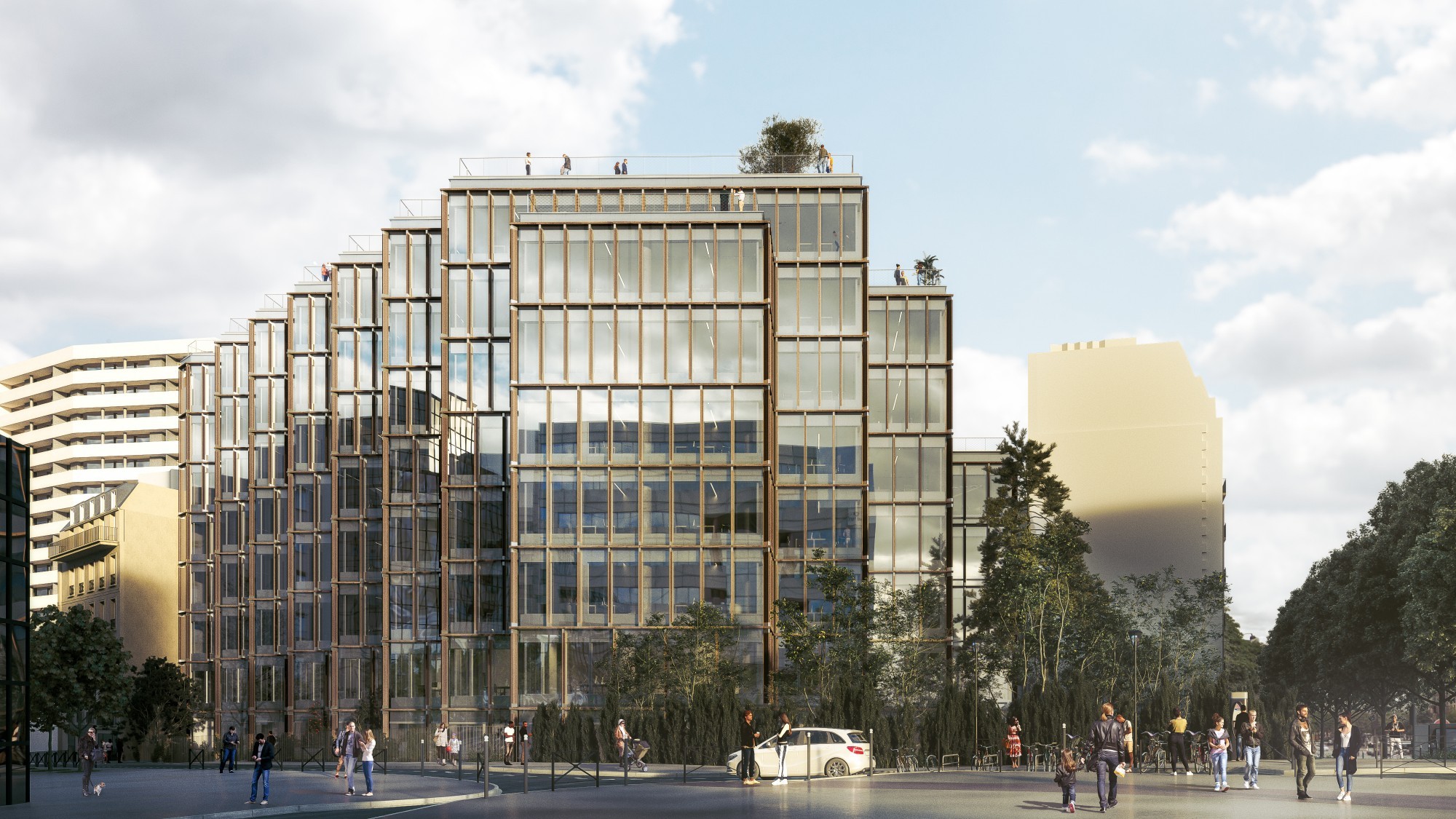 d&eacute;couvrez nos services de r&eacute;novation &agrave; paris : conseils personnalis&eacute;s, travaux de qualit&eacute; et accompagnement sur-mesure pour transformer votre int&eacute;rieur.