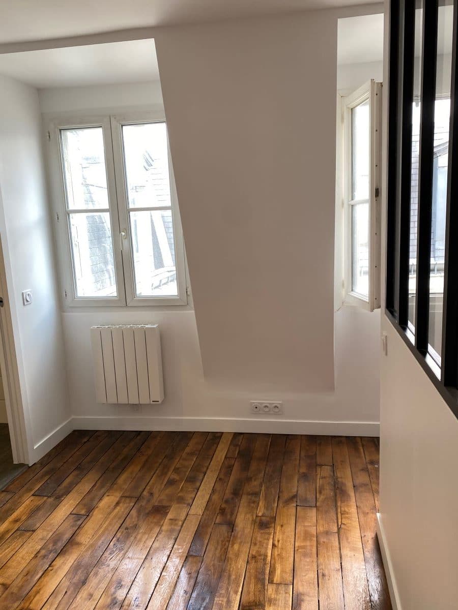 rénovation appartement paris confiez votre projet de rénovation à paris à des experts qualifiés. travaux d