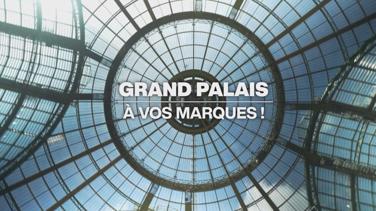 rénovation appartement paris confiez votre projet de rénovation à paris à des experts : appartements, maisons, bureaux. qualité, conseils personnalisés et respect des délais. demandez votre devis gratuit !