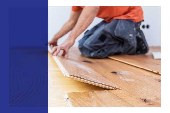 sp&eacute;cialistes de la r&eacute;novation de parquet &agrave; paris 19 : pon&ccedil;age, vitrification, r&eacute;paration et entretien pour redonner vie &agrave; vos sols en bois. devis gratuit et intervention rapide.