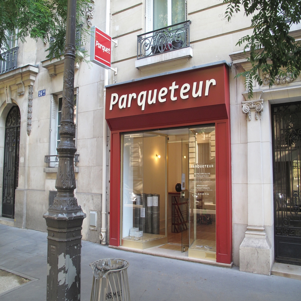 confiez la r&eacute;novation de votre parquet &agrave; paris 19 &agrave; des professionnels exp&eacute;riment&eacute;s. redonnez vie &agrave; vos sols avec des solutions sur mesure, rapides et durables. devis gratuit et intervention rapide dans le 19&egrave;me arrondissement.
