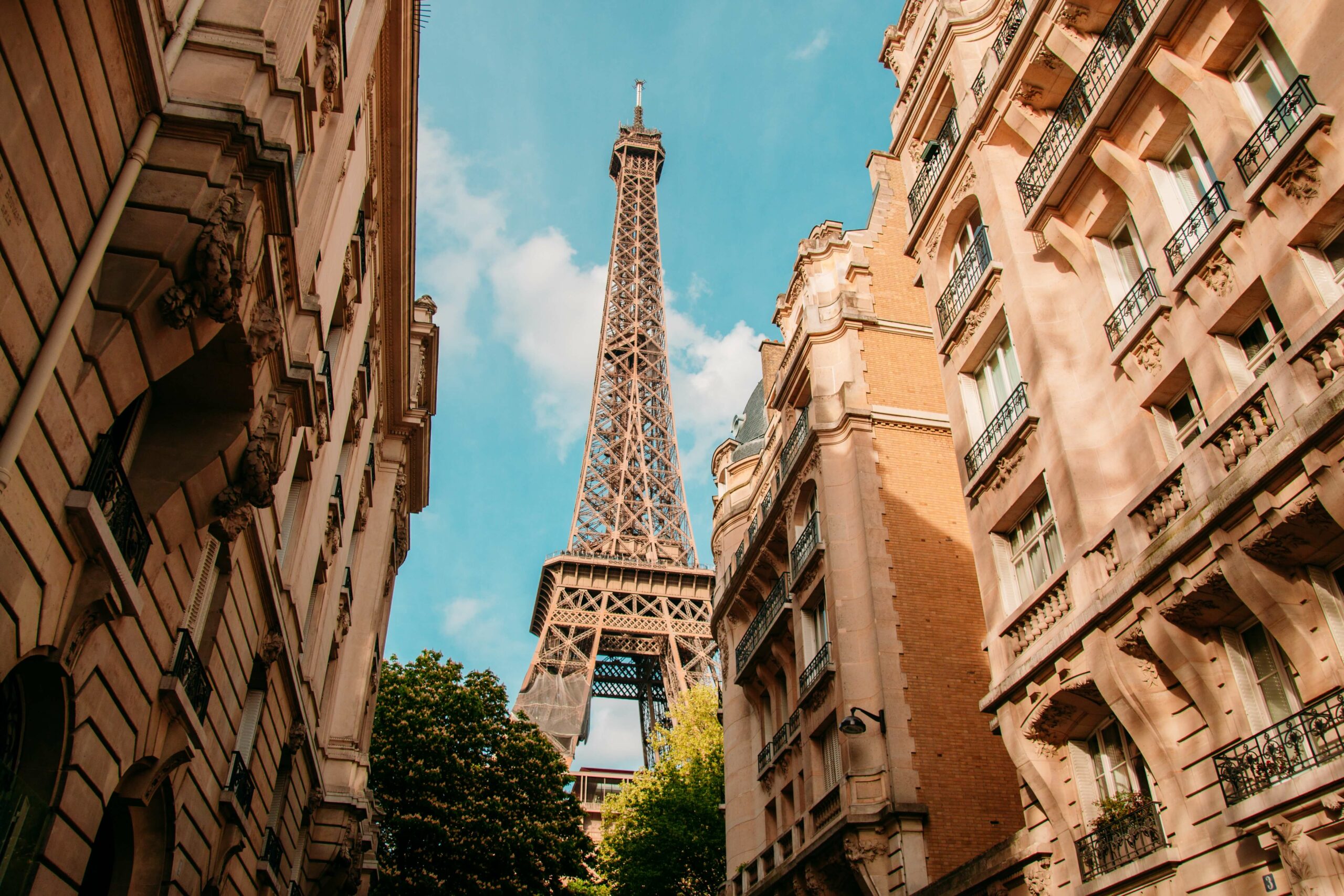 obtenez une r&eacute;novation pas ch&egrave;re &agrave; paris 19 avec des artisans qualifi&eacute;s. travaux rapides et devis gratuit pour votre appartement ou maison. satisfaction garantie !