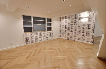 trouvez une entreprise de r&eacute;novation pas cher &agrave; paris 75019 pour vos travaux de qualit&eacute; au meilleur prix. devis gratuit et prestation rapide pour tous types de projets.