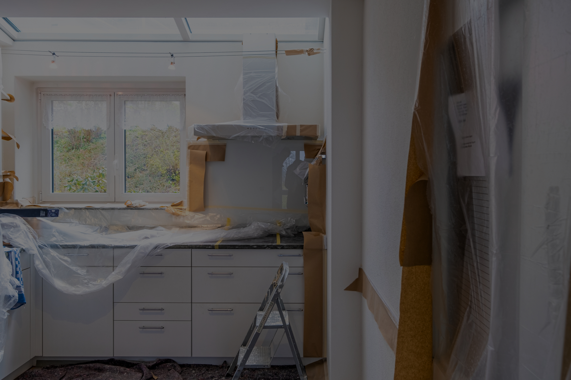 profitez d&rsquo;une r&eacute;novation pas cher &agrave; paris 75019 ! devis personnalis&eacute;s, travaux de qualit&eacute; pour appartements et maisons. r&eacute;nover votre bien au meilleur prix avec nos artisans qualifi&eacute;s.