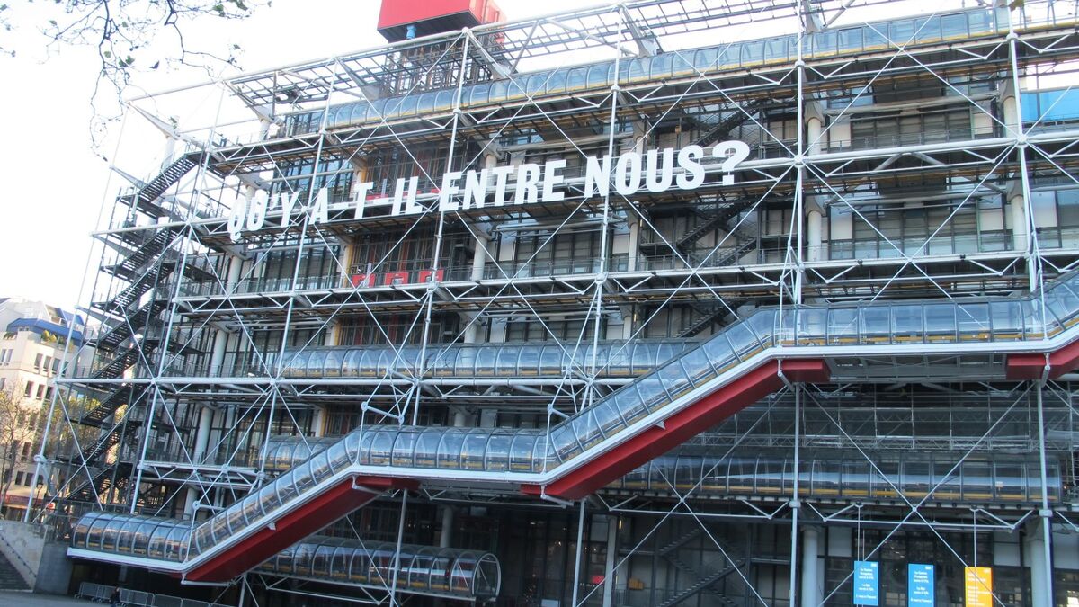 d&eacute;couvrez nos services de r&eacute;novation pas cher &agrave; paris 75019 : travaux de qualit&eacute;, devis gratuit et accompagnement personnalis&eacute; pour r&eacute;nover votre appartement ou maison au meilleur prix.
