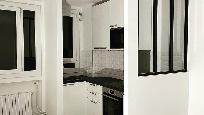 bénéficiez d'une rénovation pas chère à paris 75019 ! travaux de qualité, conseils personnalisés et devis gratuit pour rénover votre appartement ou maison à prix réduit.
