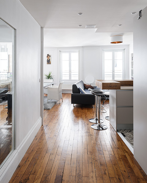 trouvez facilement des experts en rénovation près de chez vous. comparez les professionnels locaux, demandez des devis gratuits et lancez vos travaux en toute confiance.