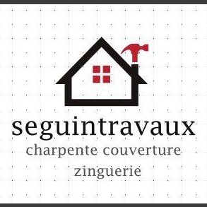 trouvez les meilleurs experts en r&eacute;novation pr&egrave;s de chez vous. comparez les professionnels locaux, leurs avis et b&eacute;n&eacute;ficiez d&rsquo;un accompagnement sur mesure pour tous vos projets de r&eacute;novation.