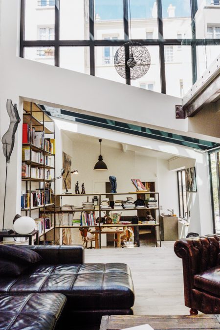 d&eacute;couvrez les prix de la r&eacute;novation &agrave; paris 19 : conseils, estimations et budget pour r&eacute;nover appartement ou maison dans le 19e arrondissement. obtenez un devis personnalis&eacute;.