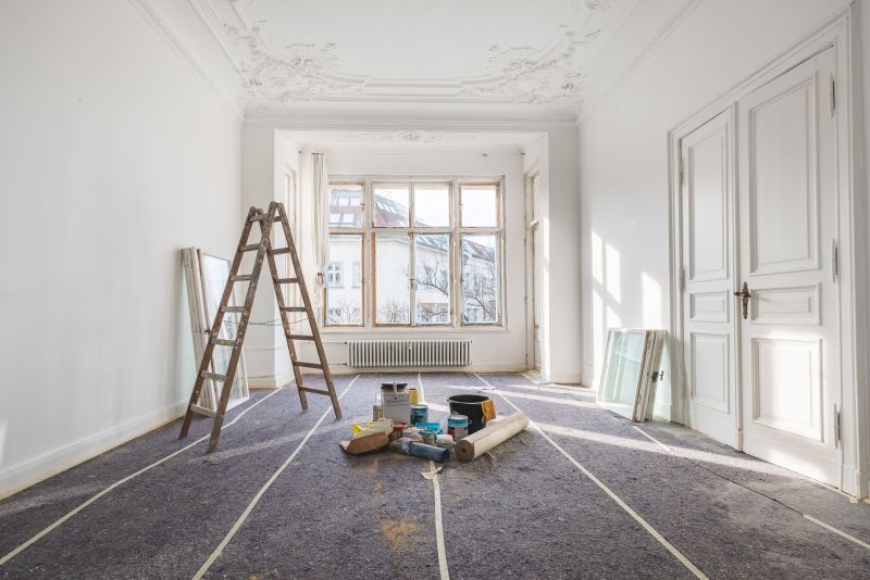d&eacute;couvrez nos services de r&eacute;novation proches de chez vous : conseils personnalis&eacute;s, devis gratuits et travaux de qualit&eacute; pour transformer votre habitat en toute s&eacute;r&eacute;nit&eacute;.