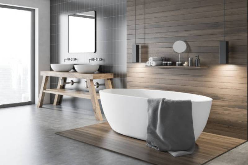 d&eacute;couvrez nos services de r&eacute;novation &agrave; proximit&eacute;, pour transformer votre int&eacute;rieur ou votre ext&eacute;rieur avec des experts locaux et des solutions adapt&eacute;es &agrave; vos besoins.