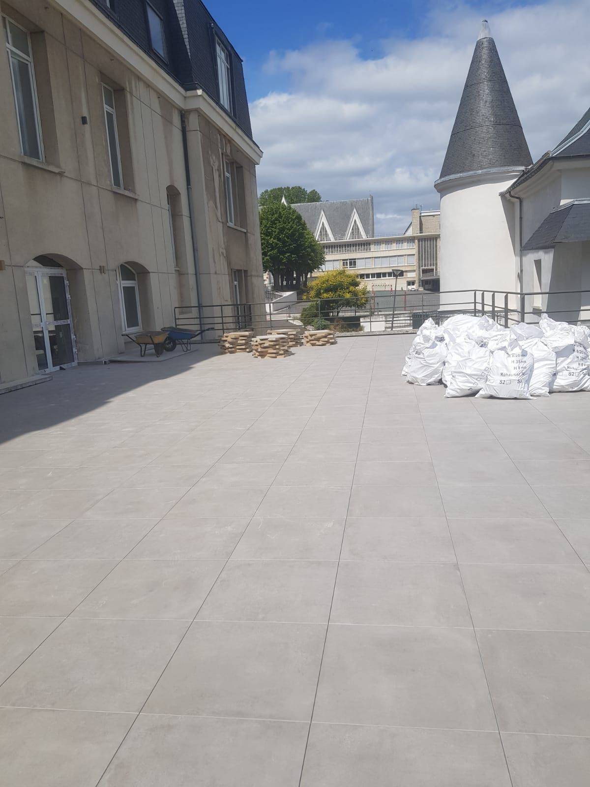 d&eacute;couvrez nos services de r&eacute;novation pr&egrave;s de chez vous : travaux de qualit&eacute;, conseils personnalis&eacute;s et solutions sur-mesure pour valoriser votre habitat. demandez votre devis gratuit d&egrave;s maintenant !