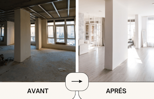 découvrez nos services de rénovation proches de chez vous ! profitez d’un accompagnement personnalisé pour donner une nouvelle vie à votre intérieur, avec des professionnels qualifiés et des solutions sur mesure.
