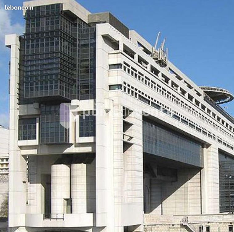 besoin d'une r&eacute;novation rapide &agrave; paris 19 ? nos experts interviennent rapidement pour transformer votre appartement ou local professionnel selon vos envies. devis gratuit et travaux de qualit&eacute; assur&eacute;s !