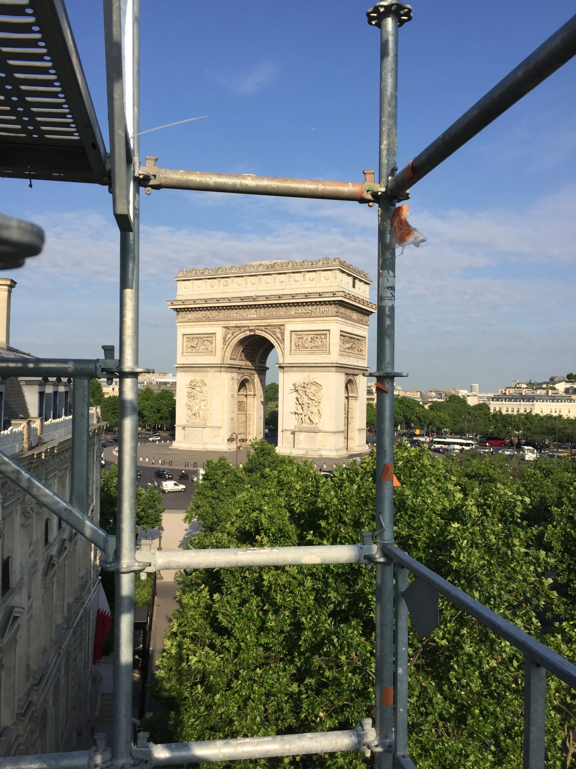 besoin d'une rénovation rapide à paris 19 ? profitez d'un service efficace pour rénover votre appartement ou local avec des professionnels expérimentés. devis gratuit et interventions rapides garanties.