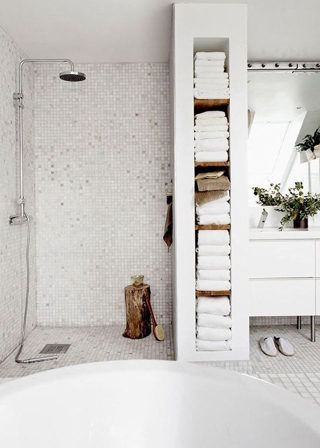 d&eacute;couvrez nos conseils et id&eacute;es pour la r&eacute;novation de votre salle de bain. am&eacute;nagement, design, choix des mat&eacute;riaux et astuces pour transformer votre espace en un lieu moderne et fonctionnel.