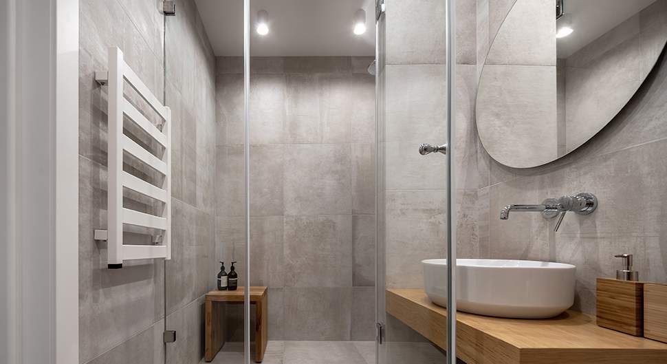 confiez la r&eacute;novation de votre salle de bain &agrave; des professionnels ! conseils, tendances, &eacute;tapes cl&eacute;s et astuces pour transformer votre espace en une pi&egrave;ce moderne, fonctionnelle et esth&eacute;tique.