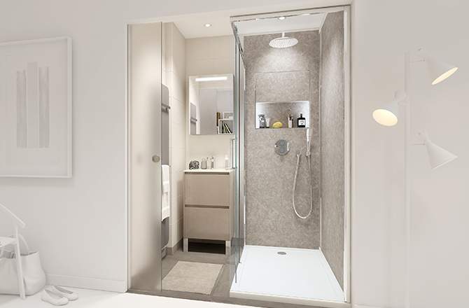 d&eacute;couvrez nos conseils pratiques pour r&eacute;ussir la r&eacute;novation de votre salle de bain dans le 75019. inspirations, astuces et bonnes pratiques pour un projet r&eacute;ussi &agrave; paris !