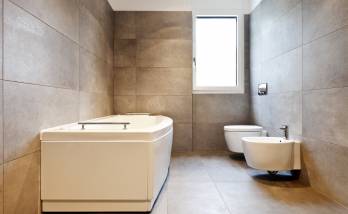 confiez la r&eacute;novation de votre salle de bain &agrave; paris 15 &agrave; des experts ! profitez de conseils personnalis&eacute;s, d&rsquo;un accompagnement sur mesure et de travaux de qualit&eacute; pour moderniser votre espace selon vos envies.