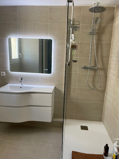 confiez la r&eacute;novation de votre salle de bain &agrave; paris 15 &agrave; des experts. design moderne, optimisation de l&rsquo;espace et mat&eacute;riaux de qualit&eacute; pour un r&eacute;sultat sur-mesure. demandez votre devis gratuit !