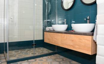 envie de r&eacute;nover votre salle de bain &agrave; paris 15 ? profitez de notre expertise pour moderniser, optimiser l&rsquo;espace et valoriser votre int&eacute;rieur avec des solutions sur-mesure et de qualit&eacute;. devis gratuit et rapide !