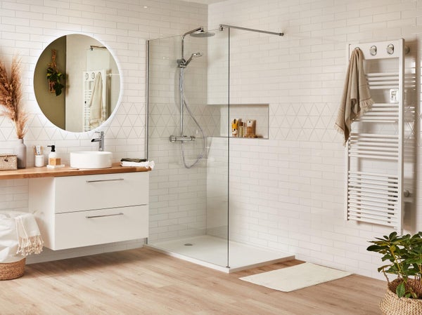 confiez la r&eacute;novation de votre salle de bain &agrave; paris 19 &agrave; des professionnels. modernisation, am&eacute;nagement sur mesure, conseils et devis gratuits pour un espace alliant confort et design.