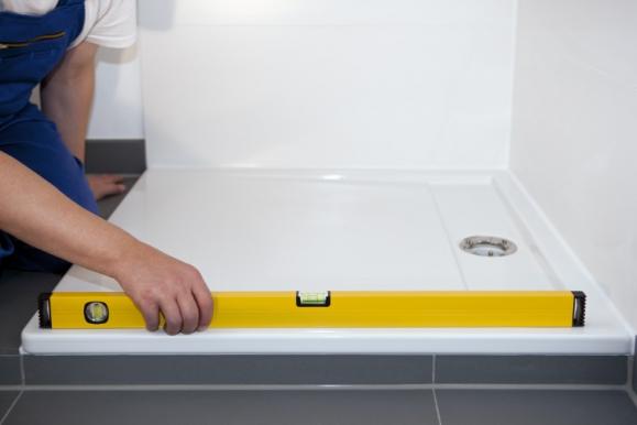 Rénovation salle de bain garantie Paris 19ème transformez votre salle de bain à paris 19 avec nos experts en rénovation. conseils sur mesure, matériaux de qualité et réalisations modernes pour un espace fonctionnel et élégant.