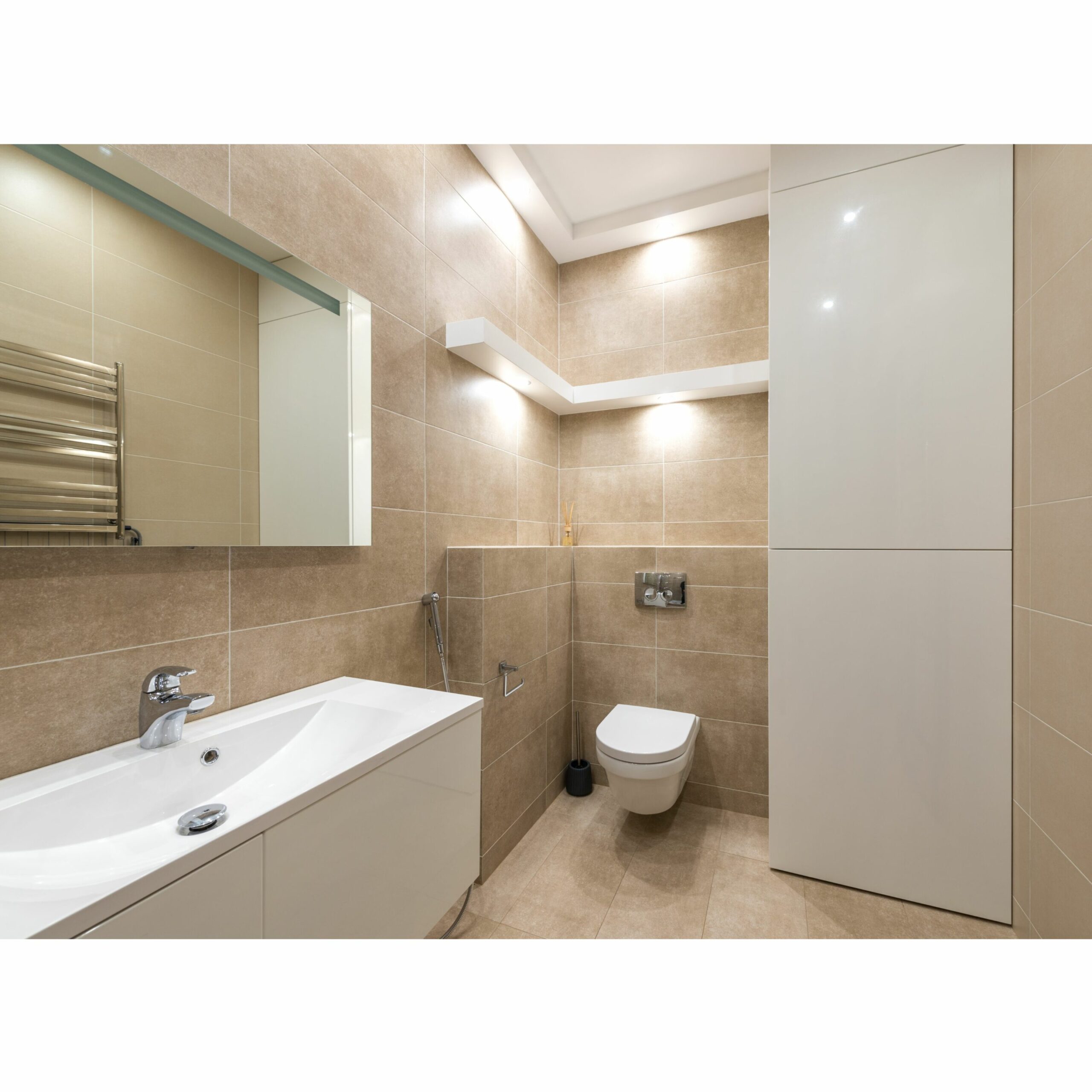 confiez la r&eacute;novation de votre salle de bain &agrave; un artisan qualifi&eacute; &agrave; paris 19. conseils sur mesure, mat&eacute;riaux de qualit&eacute; et travail soign&eacute; pour un r&eacute;sultat &agrave; la hauteur de vos attentes.