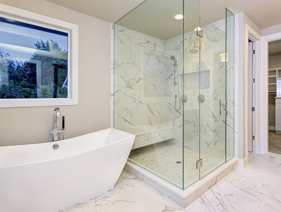 confiez la r&eacute;novation de votre salle de bain &agrave; paris 19 &agrave; un artisan qualifi&eacute;. devis gratuit, travaux sur-mesure, conseils personnalis&eacute;s pour un espace moderne et fonctionnel.