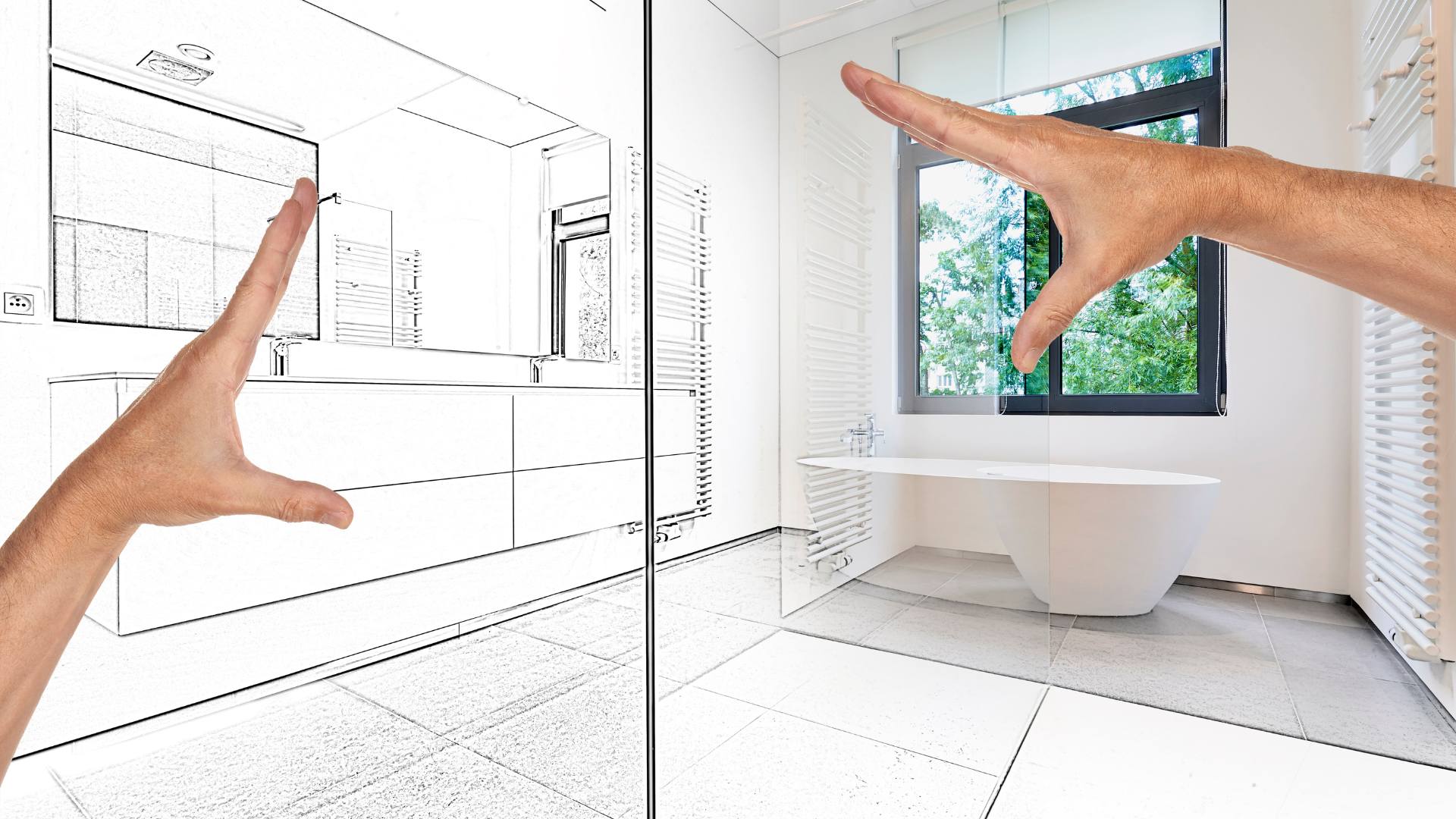 découvrez les 19 erreurs à éviter absolument lors de la rénovation d'une salle de bain à paris. conseils pratiques, astuces d'experts et solutions pour réussir votre projet sans faute !