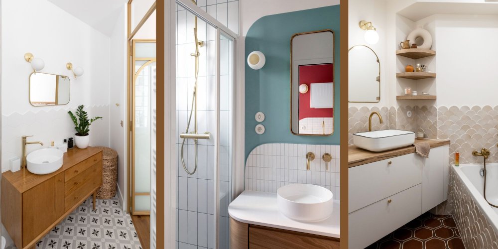 Rénovation salle de bain clé en main Paris 19ème confiez la rénovation de votre salle de bain à paris 19 à des experts. conseils personnalisés, devis gratuit et réalisation sur-mesure pour un espace moderne et fonctionnel.