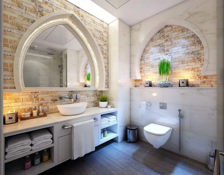 Rénovation salle de bain qualité Paris 19ème confiez la rénovation de votre salle de bain à paris 19 à des professionnels qualifiés. devis gratuit, conseils personnalisés et réalisations sur mesure pour un espace moderne et fonctionnel.