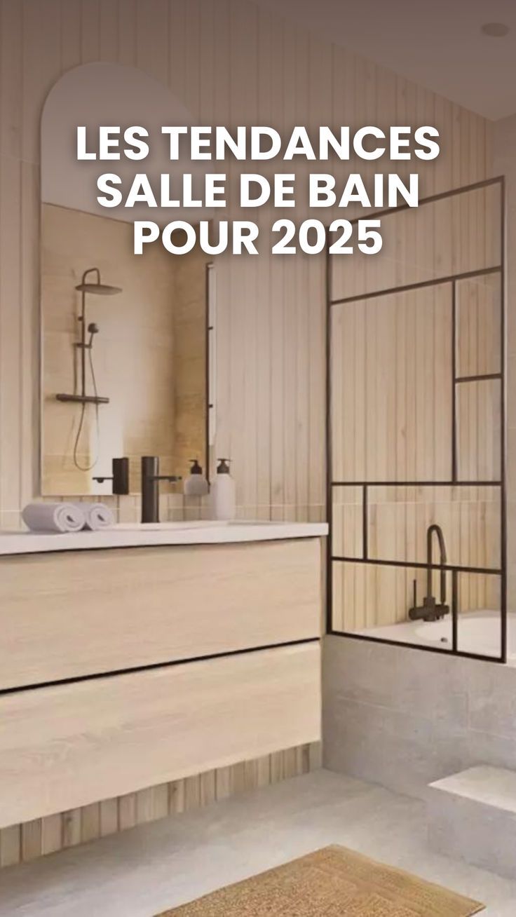 confiez la r&eacute;novation de votre salle de bain &agrave; paris en 2025 &agrave; des experts. solutions sur mesure, qualit&eacute; et modernit&eacute; pour transformer votre espace selon vos envies.