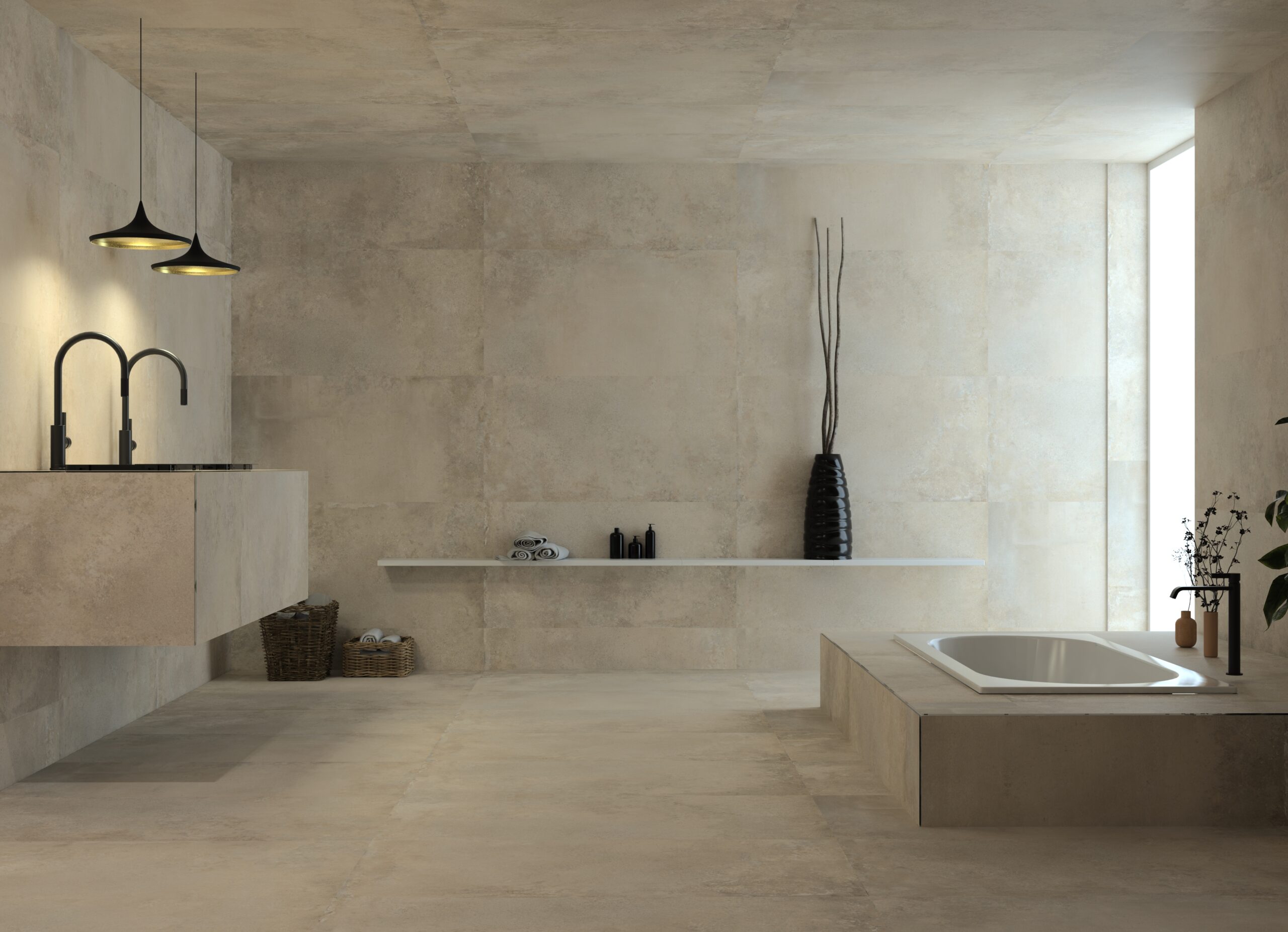confiez la r&eacute;novation de votre salle de bain &agrave; paris en 2025 &agrave; des experts qualifi&eacute;s. devis gratuit, conseils personnalis&eacute;s et travaux sur-mesure pour une salle de bain moderne et fonctionnelle.