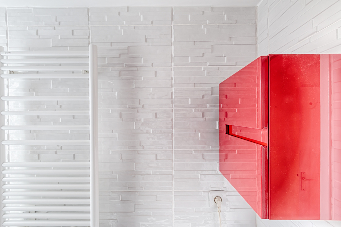 vous cherchez &agrave; r&eacute;nover votre salle de bain &agrave; paris 75019 ? b&eacute;n&eacute;ficiez de conseils d&rsquo;experts et de solutions sur mesure pour moderniser votre espace selon vos envies et votre budget.