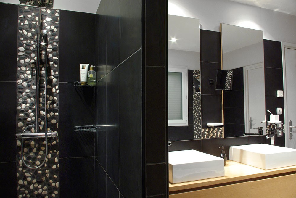 confiez la r&eacute;novation de votre salle de bain &agrave; paris 75019 &agrave; des experts ! conseils personnalis&eacute;s, devis gratuit, travaux de qualit&eacute;. redonnez vie &agrave; votre espace avec notre &eacute;quipe professionnelle.