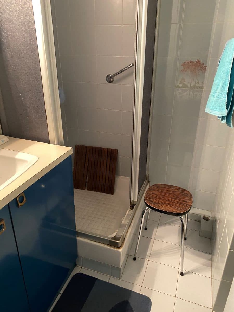 d&eacute;couvrez toutes les d&eacute;marches essentielles pour r&eacute;ussir la r&eacute;novation de votre salle de bain &agrave; paris 75019 : conseils pratiques, &eacute;tapes cl&eacute;s, formalit&eacute;s et contacts utiles pour un projet sans souci.
