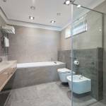 d&eacute;couvrez les d&eacute;marches essentielles pour r&eacute;nover votre salle de bain &agrave; paris 75019 : conseils pratiques, &eacute;tapes administratives et astuces pour r&eacute;ussir votre projet de r&eacute;novation en toute s&eacute;r&eacute;nit&eacute;.