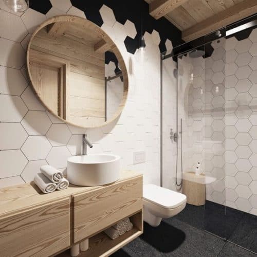 d&eacute;couvrez les d&eacute;marches essentielles pour r&eacute;nover votre salle de bain &agrave; paris 75019 : autorisations, conseils pratiques et &eacute;tapes cl&eacute;s pour un projet r&eacute;ussi.