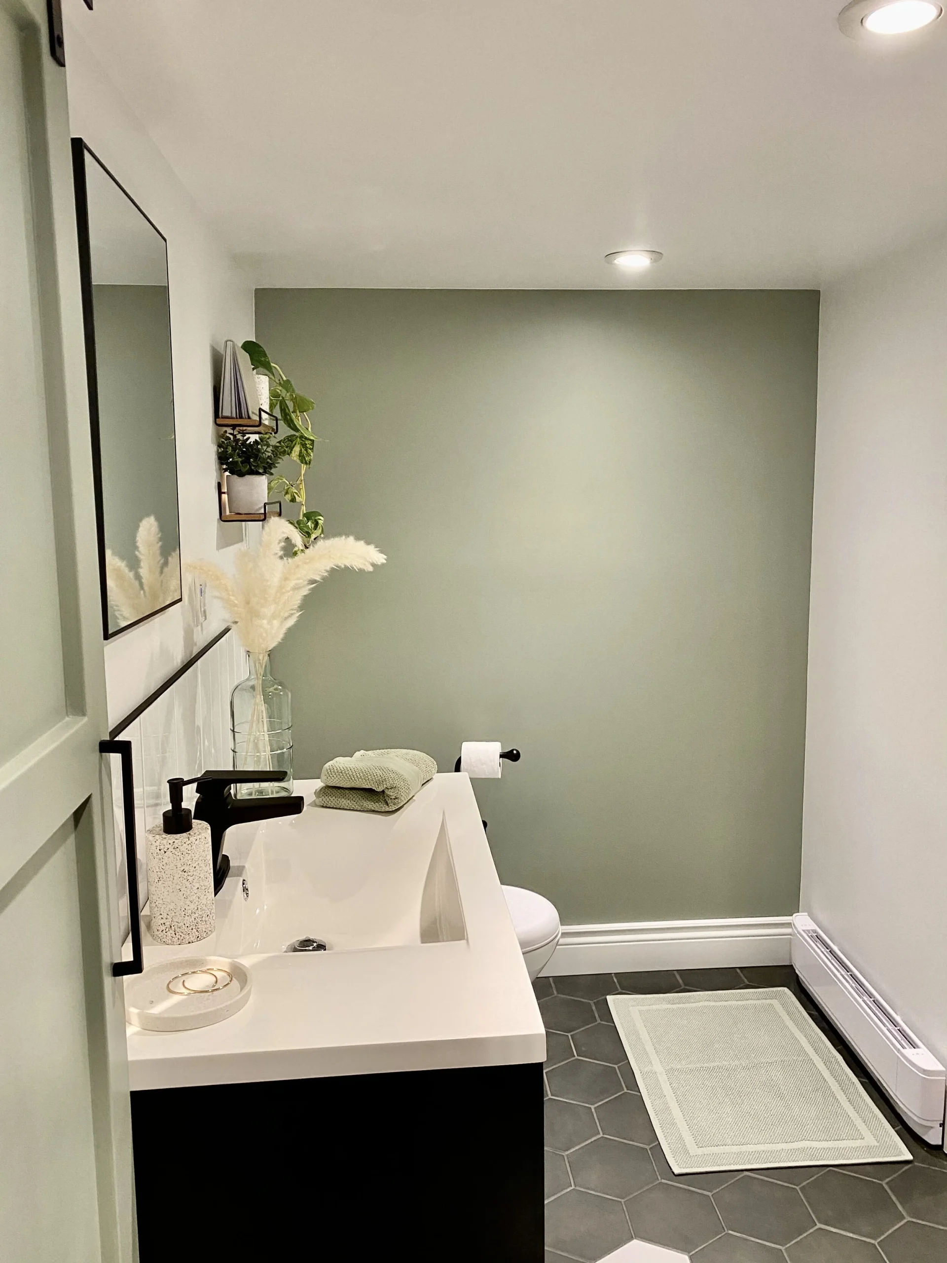 d&eacute;couvrez nos solutions de r&eacute;novation de salle de bain pas cher &agrave; paris : qualit&eacute;, conseils personnalis&eacute;s et devis gratuit pour transformer votre espace selon votre budget.