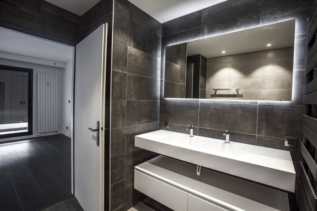 confiez la r&eacute;novation de votre salle de bain &agrave; paris 19 &agrave; des experts ! obtenez des travaux de qualit&eacute; &agrave; petit prix : devis gratuit, conseils personnalis&eacute;s et mat&eacute;riaux durables pour un espace moderne et fonctionnel.