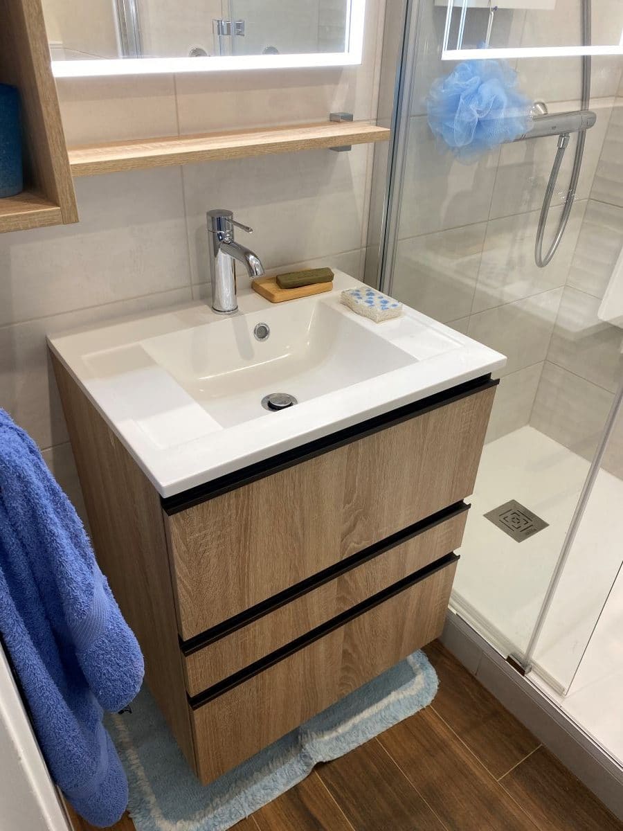 confiez la r&eacute;novation de votre salle de bain &agrave; paris 19 &agrave; des experts pour un r&eacute;sultat de qualit&eacute; &agrave; petit prix. devis gratuit et travaux rapides adapt&eacute;s &agrave; votre budget !