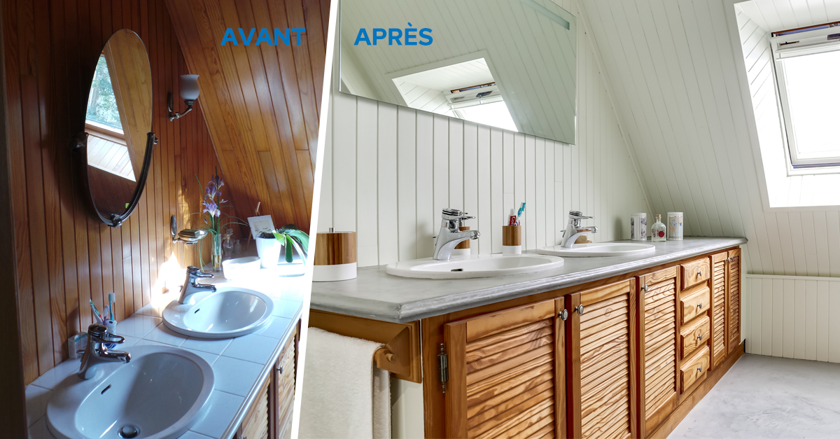 confiez la r&eacute;novation de votre salle de bain &agrave; paris 19 &agrave; des experts et b&eacute;n&eacute;ficiez de prix pas chers. solutions sur mesure, devis gratuit et finitions de qualit&eacute; pour rafra&icirc;chir votre espace &agrave; moindre co&ucirc;t.